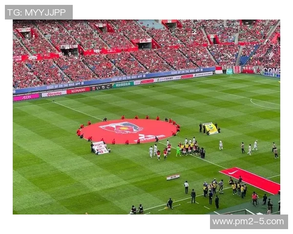 瑞士与日本友谊赛精彩对决展现足球魅力与团队精神