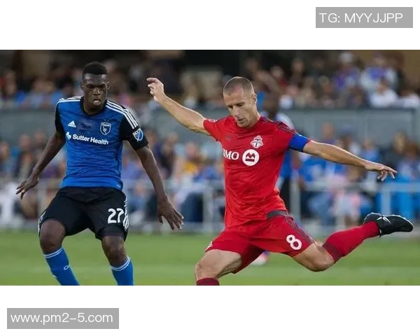 盐城湖与芝加哥比赛前瞻分析及胜负预测详解