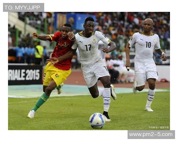 罗曼尼与奥尼尔的巅峰对决谁能在赛场上笑到最后