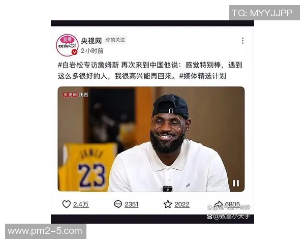 詹姆斯：从篮球巨星到文化偶像的传奇之路与影响力探析