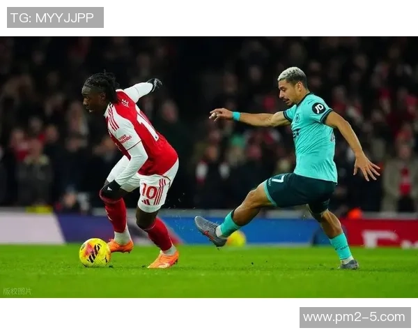 阿森纳与巴尼特的较量揭示英超球队的实力差距与发展潜力